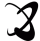 Loading . . .